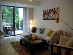 One Oxley Rise (D9), Apartment #599799731